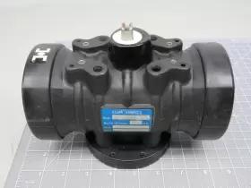 CP79PNST ASAHI / AMERICA Valve #3