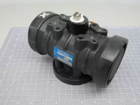 CP79PNST ASAHI / AMERICA Valve