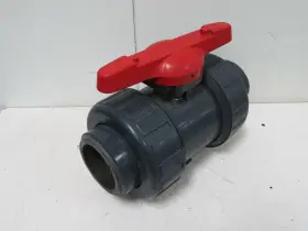 18KIB-00038 ASAHIAV Pneumatic Valve