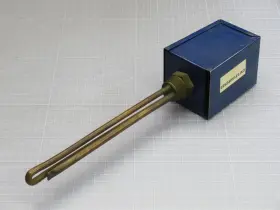 ASPC-1500 ASB Heating-element