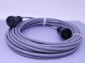 5002-711-3 ASCENX Cable #2