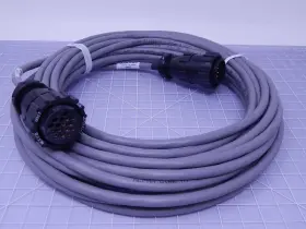 5002-711-3 ASCENX Cable