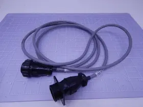 505821 ASCENX Cable