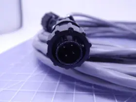 505827 ASCENX Cable #2