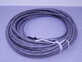 505827 ASCENX Cable