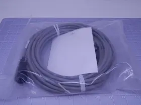 505831 ASCENX Cable #2