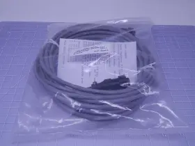 505831 ASCENX Cable