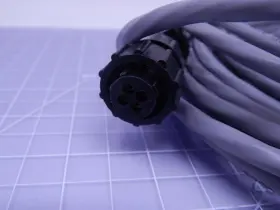 506506 ASCENX Cable #3