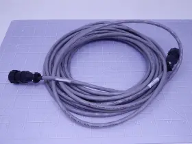 506506 ASCENX Cable