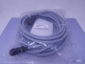 506554 ASCENX Cable