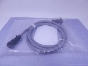 507117 ASCENX Cable