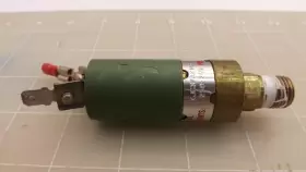 XJCX7A214B ASCO AUTOMATIC SWITCH Fluid Automation #2