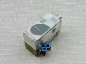 833-354700110C26 ASCO NUMATICS Proportional Valve