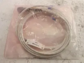 88100820 ASCOR Cable