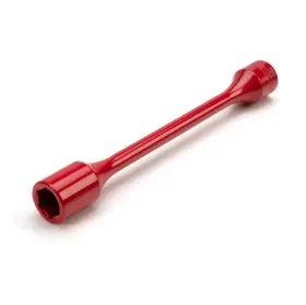121780M ASCOT Drive Torque Socket