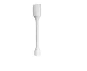 122212M ASCOT Torque Limiting Extension