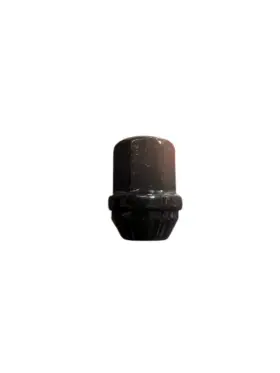 1709DBK ASCOT Pack Hex