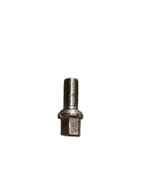 1809 ASCOT Ball Lug Bolt
