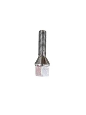 1814L ASCOT Hex Lug Bolt