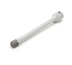 24100 ASCOT Drive Torque Limiting Extension