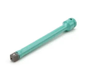 24140 ASCOT Drive Torque Limiting Extension Aqua
