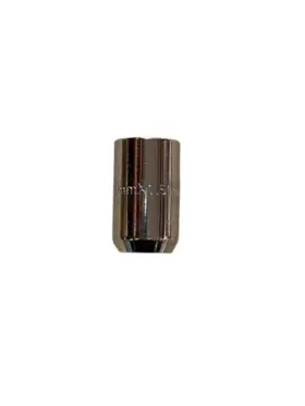2807 ASCOT Pack Lug Nuts