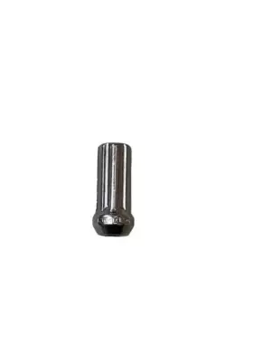 3807L ASCOT Spline Lug Nut Box