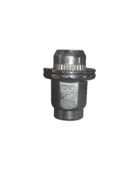 5307DL ASCOT Pack Washer Duplex Lug Nut