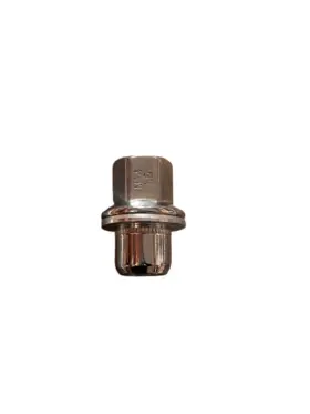 5309RR ASCOT Pack Shank Washer Rover