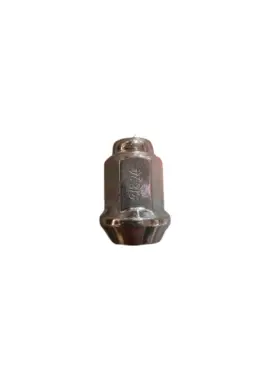 98-0028 ASCOT Pack Lug Nut
