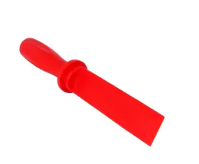 AS-002 ASCOT Wheel Scraper Tool Pinstripe Removal