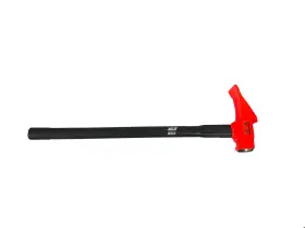 AS-BBH10 ASCOT Bead Breaker Hammer