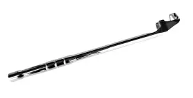 ASWE385 ASCOT Wrench Extender