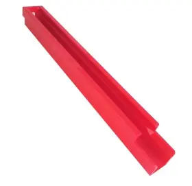 CNT-22 ASCOT Counteract Nut Track Bus Wheel