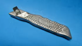 TTHB1 ASCOT Tire Remover Tool Tyre Removal Blade