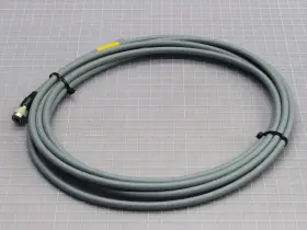 18284 ASENTICS Cable