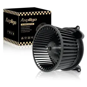 BM203A002-2 ASPLIGO Front Ac Heater Blower Motor Fan Nissan BM203A002-2 ASPLIGO Front Ac Heater Blower Motor Fan Nissan