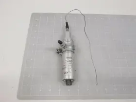 S-MD35-50-2251-0 Light Tools