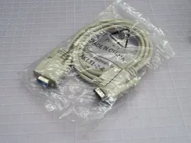 AK131-2-R ASSMANN Cable #2