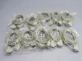 AK131-2-R ASSMANN Cable