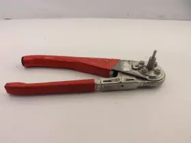 11743 ASTRO TOOL Crimping Crimper
