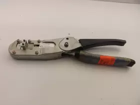 615956 ASTRO TOOL Crimping Crimper