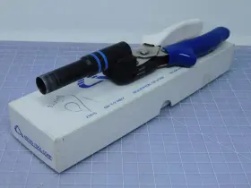 ATBX-6584 ASTRO TOOL Removal Plier