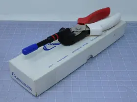 ATRD-6289 ASTRO TOOL Removal Plier