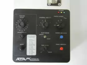 2111 ATAM Tool Monitor #3