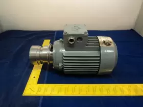 AF80-2B-11H ATB Motor #3