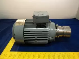 AF80-2B-11H ATB Motor