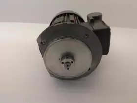 ABF71-2A-7R ATB FLENDER Motor #2