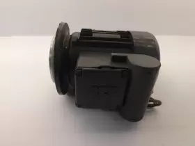 ABF71-2A-7R ATB FLENDER Motor #3