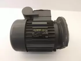 ABF71-2A-7R ATB FLENDER Motor